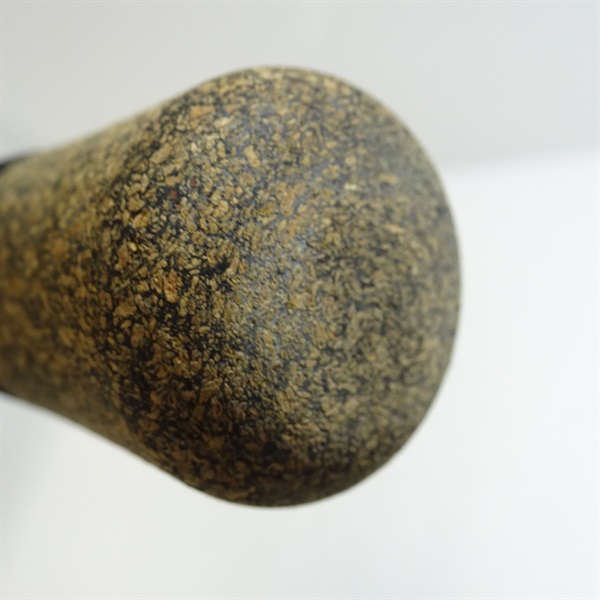 ２５キャプチャー２７４Ｈ／ＭＨー２